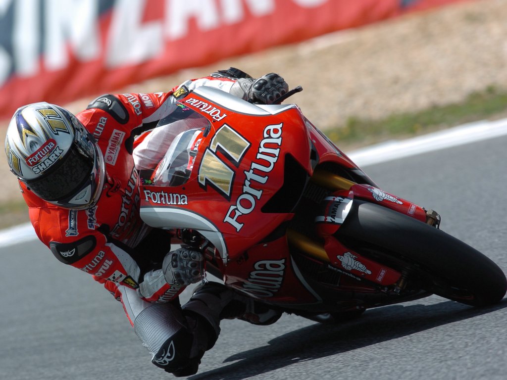MOTOGP ESTORIL