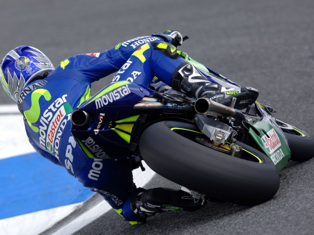 MOTOGP ESTORIL