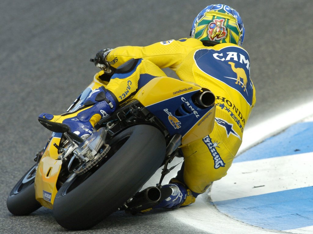 MOTOGP ESTORIL