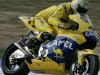 MOTOGP ESTORIL