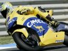 MOTOGP ESTORIL