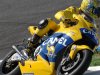 MOTOGP ESTORIL