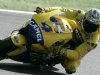 MOTOGP ESTORIL