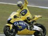 MOTOGP ESTORIL