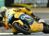 MOTOGP ESTORIL