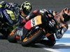 MOTOGP ESTORIL