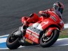 MOTOGP ESTORIL
