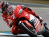 MOTOGP ESTORIL