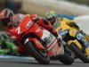 MOTOGP ESTORIL