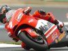 MOTOGP ESTORIL