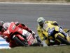 MOTOGP ESTORIL
