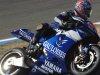 MOTOGP ESTORIL