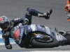 MOTOGP ESTORIL
