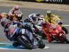 MOTOGP ESTORIL