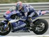 MOTOGP ESTORIL