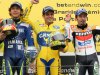 MOTOGP ESTORIL
