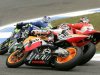 MOTOGP ESTORIL
