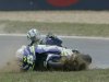 MOTOGP ESTORIL