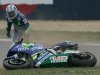 MOTOGP ESTORIL