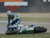MOTOGP ESTORIL