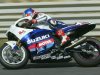 MOTOGP ESTORIL