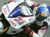 MOTOGP ESTORIL