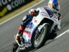 MOTOGP ESTORIL