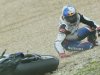 MOTOGP ESTORIL