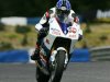 MOTOGP ESTORIL