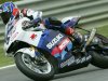MOTOGP ESTORIL