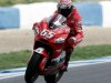 MOTOGP ESTORIL