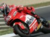 MOTOGP ESTORIL