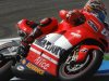 MOTOGP ESTORIL