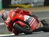 MOTOGP ESTORIL