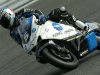 MOTOGP ESTORIL