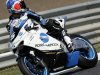 MOTOGP ESTORIL