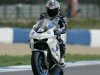MOTOGP ESTORIL