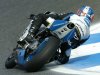 MOTOGP ESTORIL