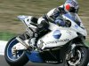 MOTOGP ESTORIL