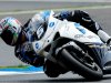 MOTOGP ESTORIL