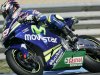 MOTOGP ESTORIL