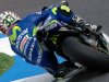 MOTOGP ESTORIL
