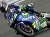 MOTOGP ESTORIL