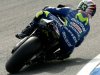 MOTOGP ESTORIL