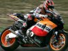 MOTOGP ESTORIL