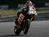 MOTOGP ESTORIL