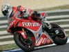 MOTOGP ESTORIL
