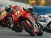 MOTOGP ESTORIL