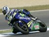 MOTOGP ESTORIL