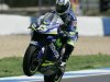 MOTOGP ESTORIL